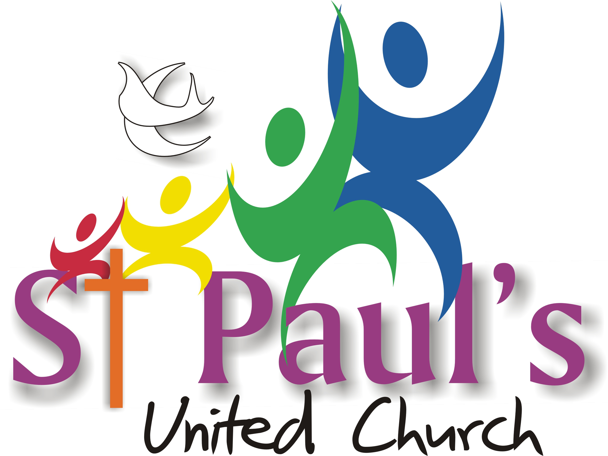 Charity logo